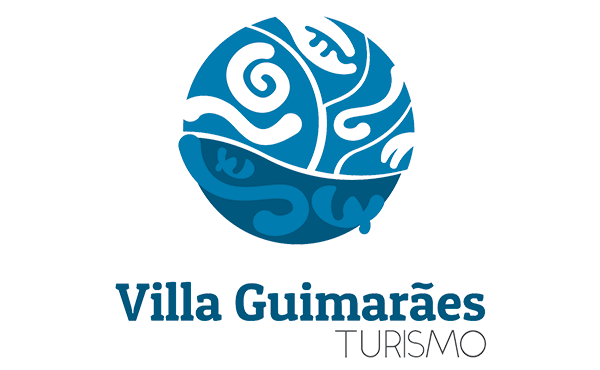 Villa Guimarães Turismo